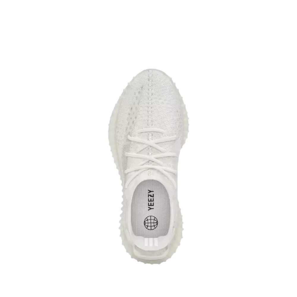 YEEZY BOOST 350 V2 - Image 3