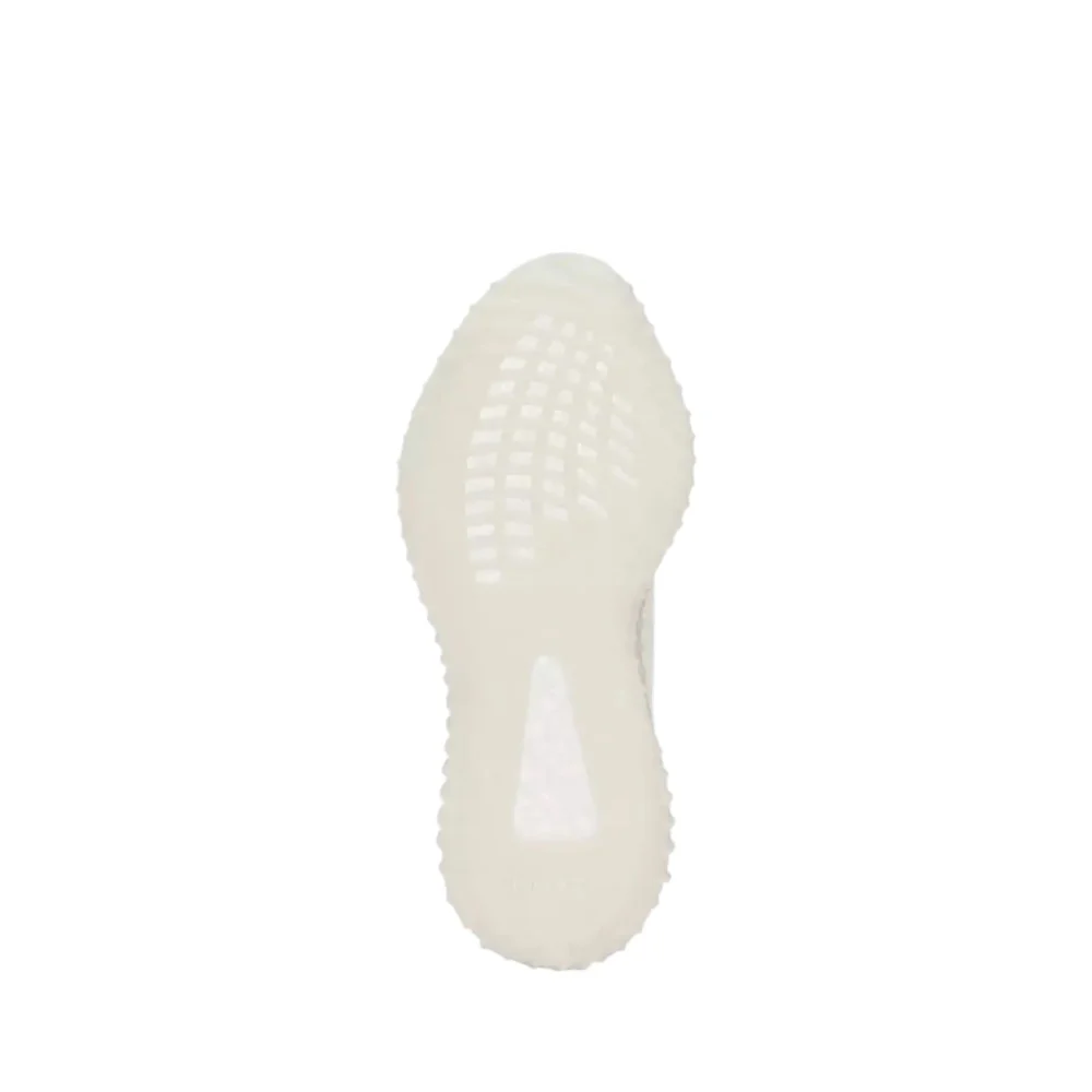 YEEZY BOOST 350 V2 - Image 4