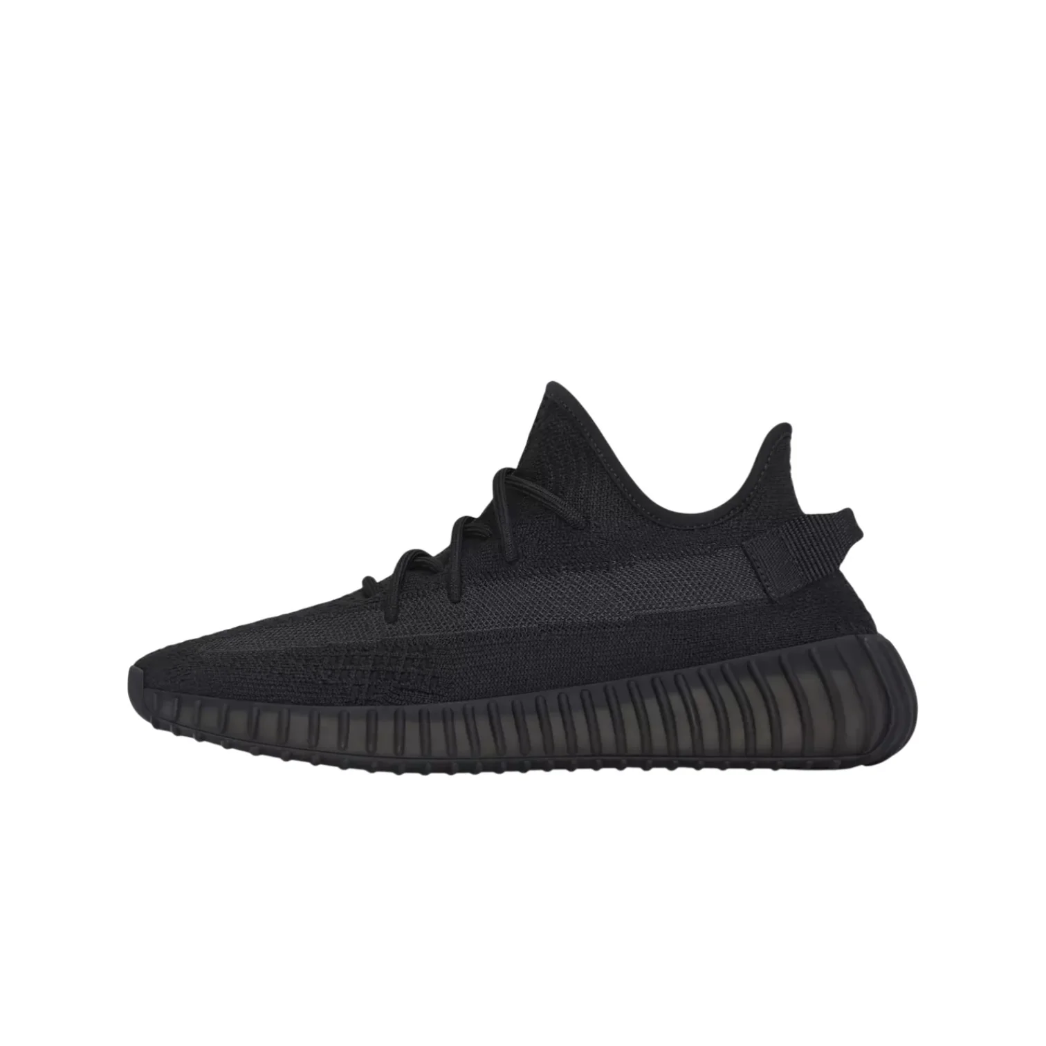 YEEZY BOOST 350 V2
