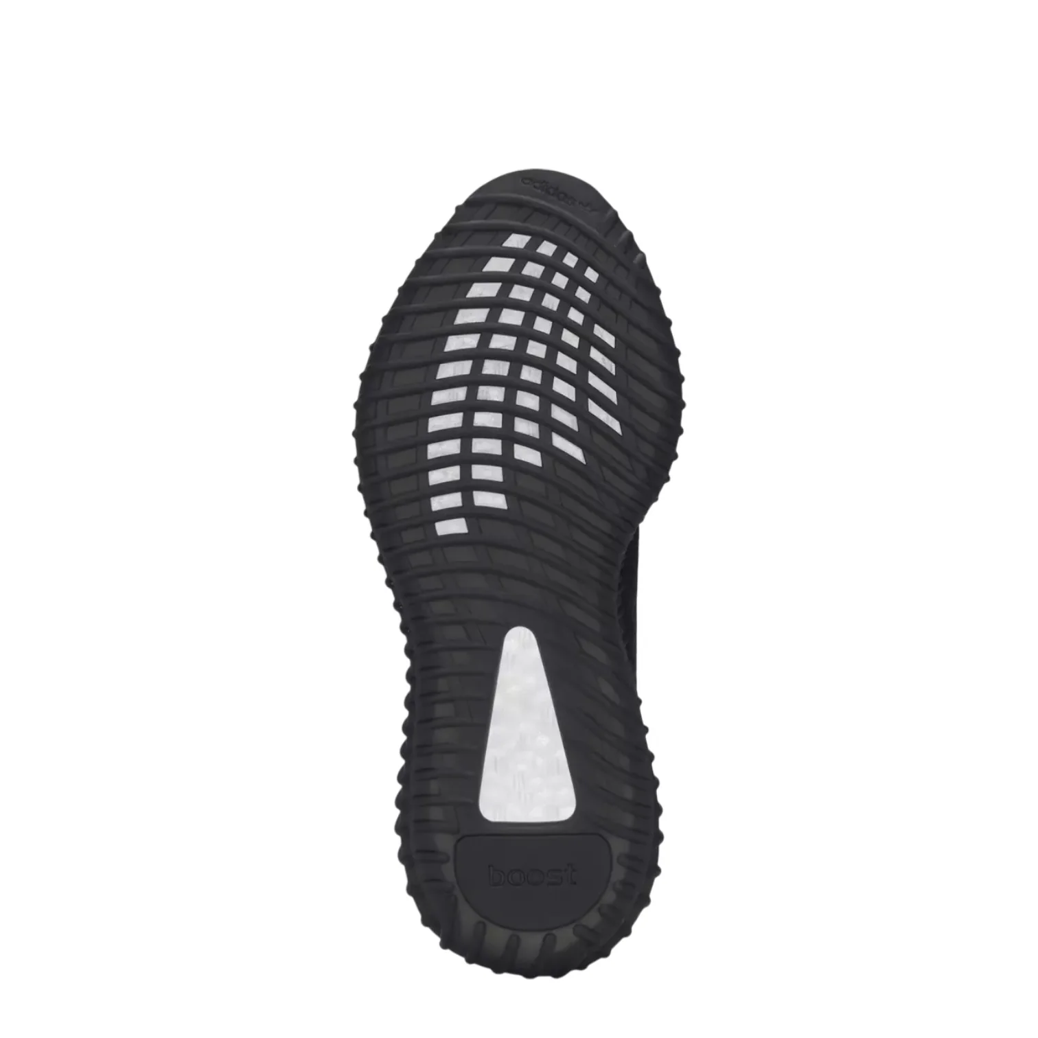 YEEZY BOOST 350 V2 - Image 4