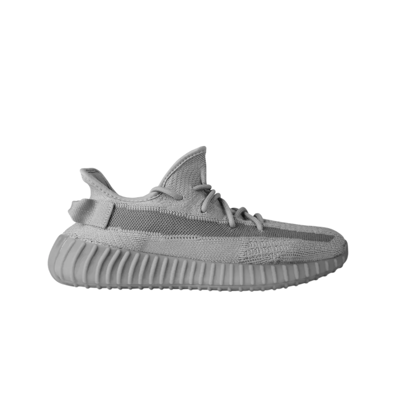 YEEZY BOOST 350 V2 - Image 2