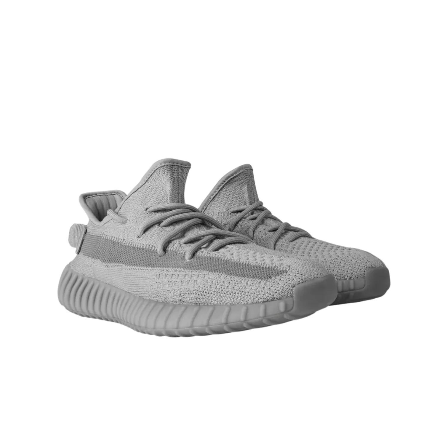 YEEZY BOOST 350 V2 - Image 3