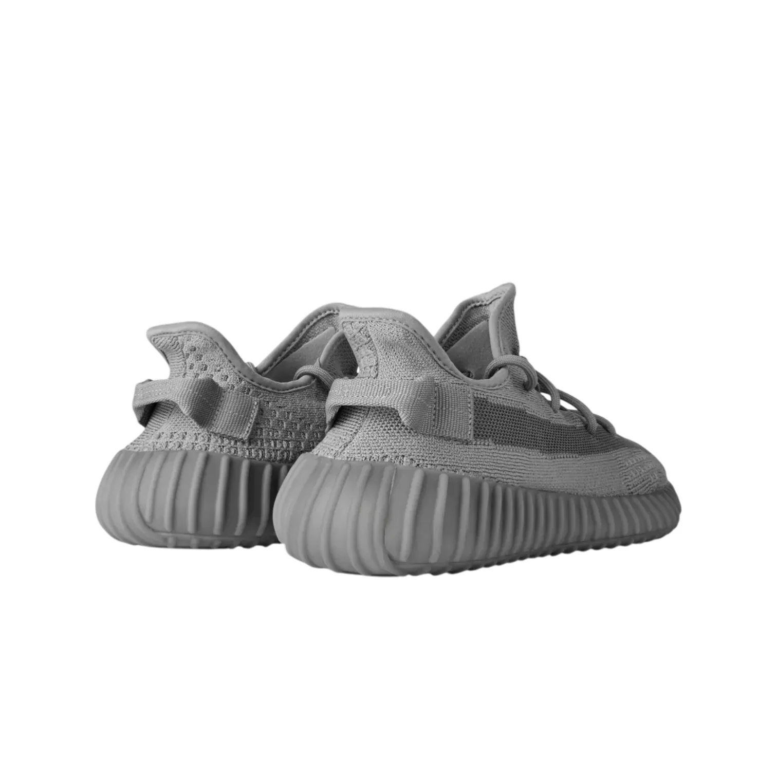 YEEZY BOOST 350 V2 - Image 4