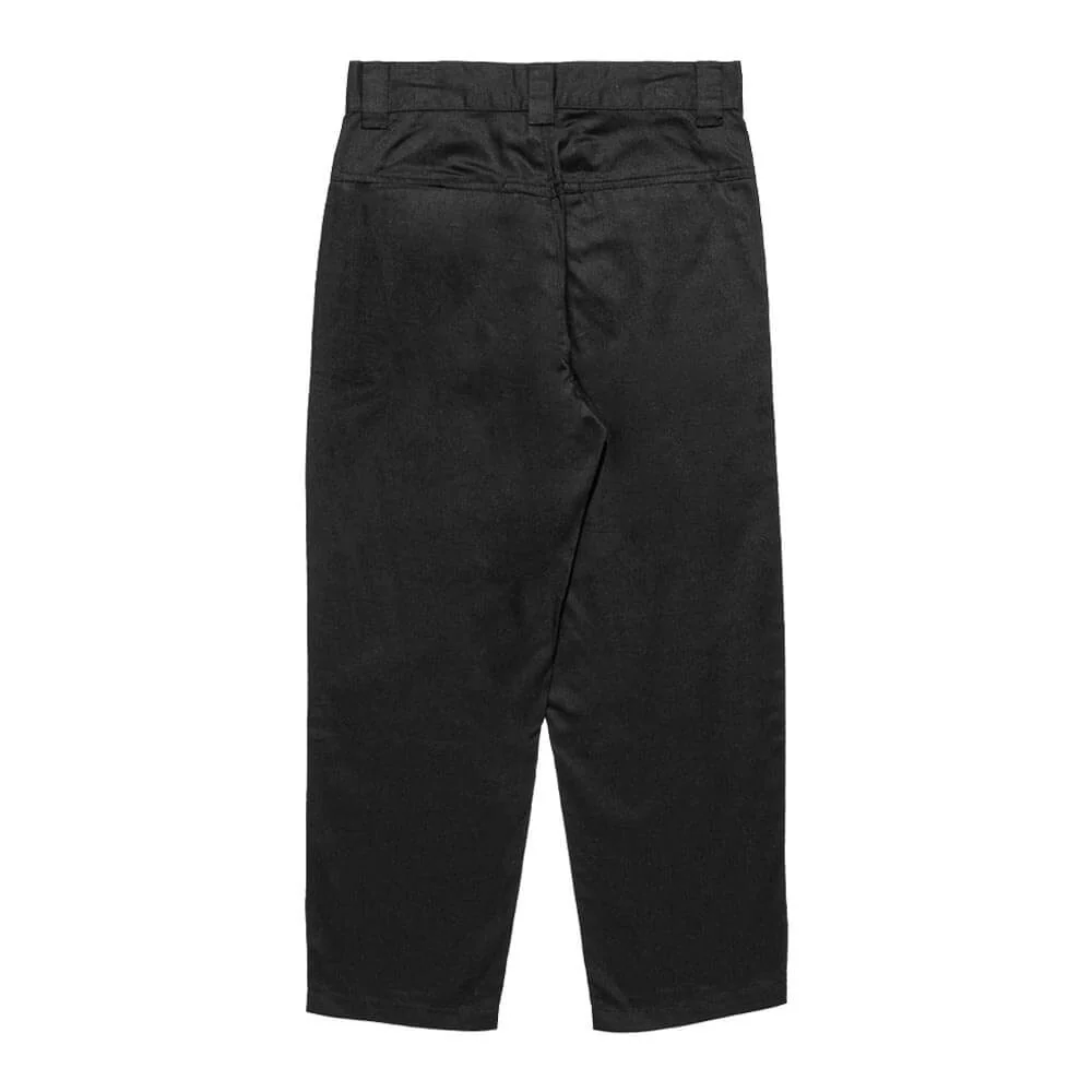 YOKE CHINOS - Image 2